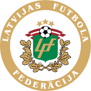 https://img.iaosun.com/img/football/team/94951ce94f4d44ee03080bea5724d272.png