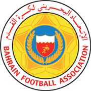 https://img.iaosun.com/img/football/team/98940ae7417affe488f724155f663035.png