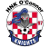 https://img.iaosun.com/img/football/team/9c5d8aed0ea026342914defad5a9a782.png