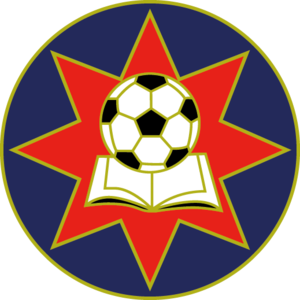 https://img.iaosun.com/img/football/team/9f354ddd855bf38b1d4aeffa4301eee6.png