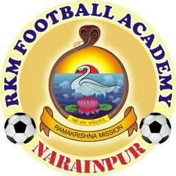 https://img.iaosun.com/img/football/team/a06295ab05783b3dfc30dd71958ac240.png