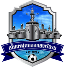 https://img.iaosun.com/img/football/team/a07b1350f3197088ccaa1030682d4743.png