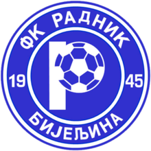 https://img.iaosun.com/img/football/team/a0849d3ef00be19f62b68e824c423193.png