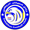 https://img.iaosun.com/img/football/team/a1413b7302569a47f725577d5f28d39a.png