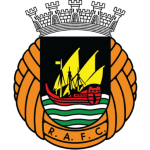 https://img.iaosun.com/img/football/team/a1b575c2f233dee47380d00718eb5091.png