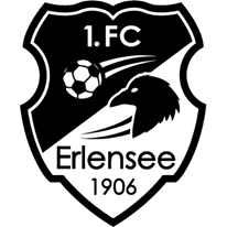 https://img.iaosun.com/img/football/team/a23904e7205f9324e45c7fef24a620fd.png