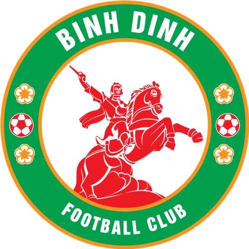 https://img.iaosun.com/img/football/team/a248831fa3a3440dcea40259aee63bcf.png