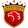 https://img.iaosun.com/img/football/team/a2b4b79a4f0f5cfeac6c2efac2fb925c.png