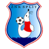 https://img.iaosun.com/img/football/team/a43e8098760c9e15b2aa7a29c1536de7.png