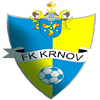 https://img.iaosun.com/img/football/team/a46d2bc5bde7cf3a3834ed71846b90fd.png