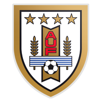 https://img.iaosun.com/img/football/team/a4cdfcd9d70a947a174fe7c08ac7b20e.png