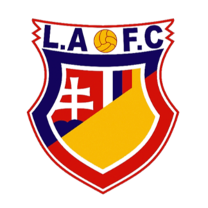 https://img.iaosun.com/img/football/team/a4fb13a522870c53ba381914dcfb5108.png