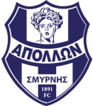 https://img.iaosun.com/img/football/team/a57f0fea8e777692773e6e732ddedb34.png