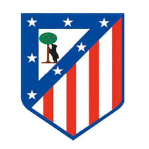 https://img.iaosun.com/img/football/team/a65e111e5483b52fc721be46f19f4982.png