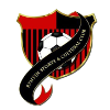 https://img.iaosun.com/img/football/team/a67e4ffa2d52ab96e8faab9a11c52ba5.png