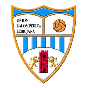 https://img.iaosun.com/img/football/team/a7e3b738feaa1e6336151f6411e34bc8.png