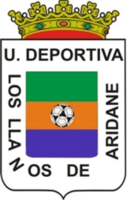 https://img.iaosun.com/img/football/team/a95f960916cfd2ca2f41b43e6bda4a4a.png