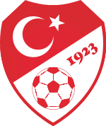 https://img.iaosun.com/img/football/team/ac92b224adda53cb6d2d2a7d82826a5c.png