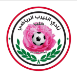 https://img.iaosun.com/img/football/team/af06898a8fb6924d3a15dfc9bad53611.png