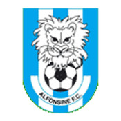 https://img.iaosun.com/img/football/team/b0931e14b4d2481f771d7f0e03e70a14.png