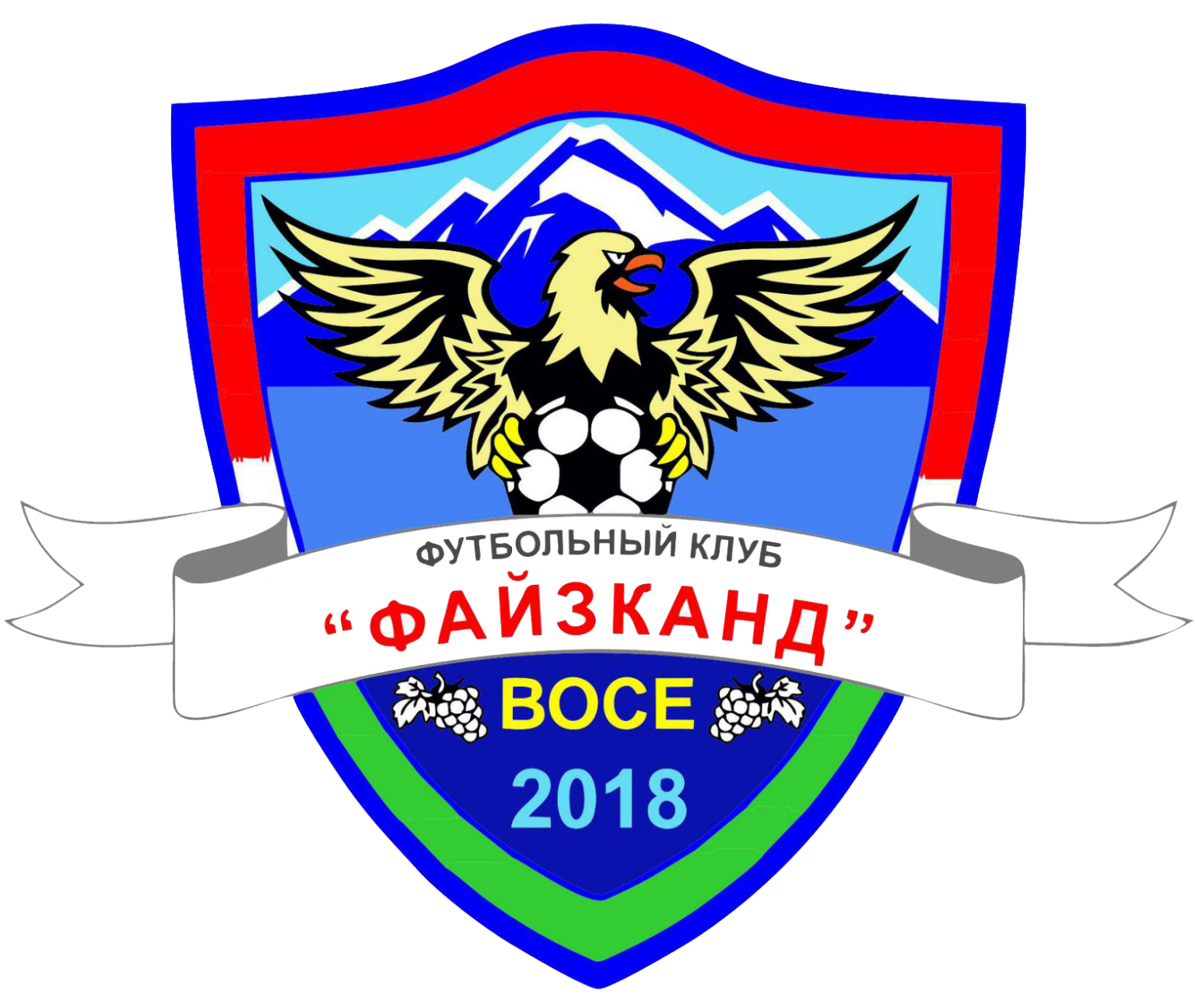 https://img.iaosun.com/img/football/team/b0f66f1669c0b691fa1bc6f8d528341d.png