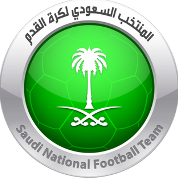 https://img.iaosun.com/img/football/team/b1000d45df8c9dfa072084b8f0bb75b6.png