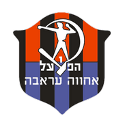 https://img.iaosun.com/img/football/team/b193ba2515f673adf7b7a9361aa52e6e.png