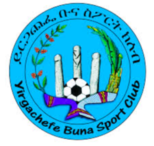 https://img.iaosun.com/img/football/team/b2f78b2e6273d98df6a5279c1eef9b01.png