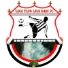 https://img.iaosun.com/img/football/team/b37f11c19ac9923a6f5e2819202275c5.png