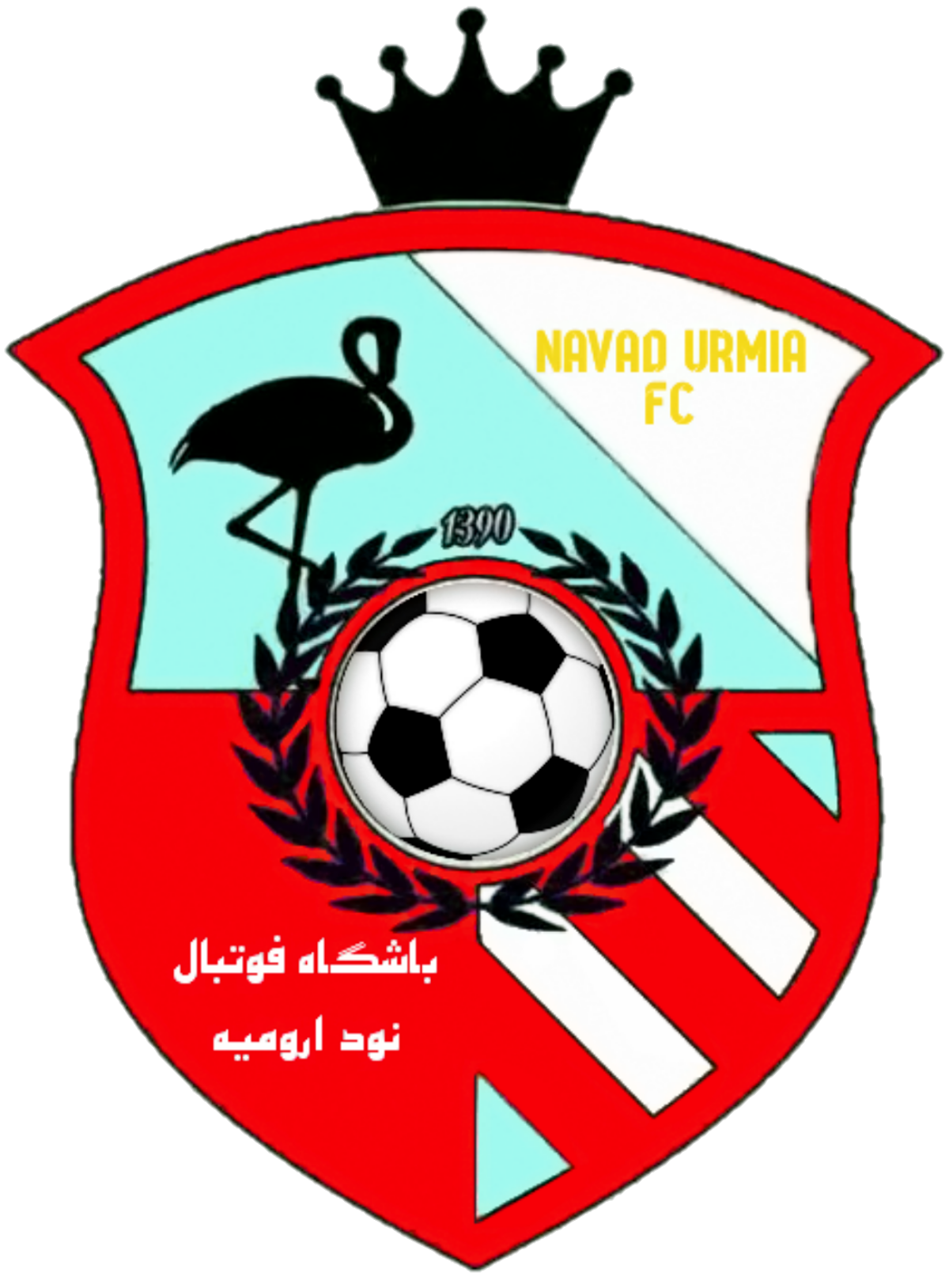 https://img.iaosun.com/img/football/team/b3c78805b67b3131939da8023be92013.png