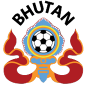 https://img.iaosun.com/img/football/team/b50bb853d821b36b3eaa763bf73960a7.png