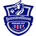 https://img.iaosun.com/img/football/team/b66ef3669f3439f2cd101fa10bf2f8e0.png