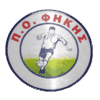 https://img.iaosun.com/img/football/team/b6ae813ddbef16eea23c36c7b301c111.png