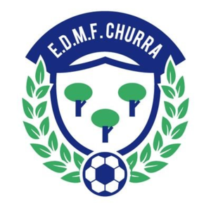 https://img.iaosun.com/img/football/team/b6d99ea851a6f475c131a9d8f9118318.png