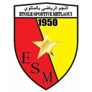 https://img.iaosun.com/img/football/team/b6eaaa0845be94651e81960694234f7c.png