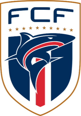 https://img.iaosun.com/img/football/team/b78fbb9123ed9633ac77215960a8a7b3.png