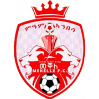 https://img.iaosun.com/img/football/team/b8f1c11a1a65db34860a58c88f9194e5.png