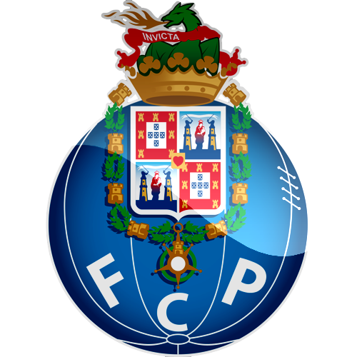 https://img.iaosun.com/img/football/team/b9e275b872308f3ea969dfc046b82275.png