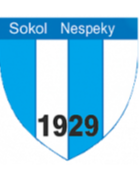 https://img.iaosun.com/img/football/team/b9f1aeb8e2d0b794e0631aaa8c30a99c.png