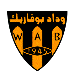 https://img.iaosun.com/img/football/team/ba4c705bc328c899242493ff2ecedda7.png