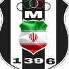 https://img.iaosun.com/img/football/team/bc5f98044845e1e4ddd8510f2d270746.png