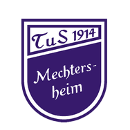 https://img.iaosun.com/img/football/team/bdd6fe539c7986299dbd26b0606ac1f7.png