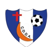 https://img.iaosun.com/img/football/team/bded8e948d21f3cb1f6335a445465cbb.png