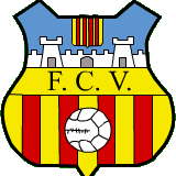 https://img.iaosun.com/img/football/team/bf63ff7c843bbd3eb4614178c19a3552.png