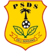 https://img.iaosun.com/img/football/team/c0b1c571b14994d88135abf7bd4be904.png