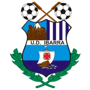 https://img.iaosun.com/img/football/team/c1511524bbc21a4c1fde9f5b7730369a.png