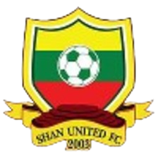 https://img.iaosun.com/img/football/team/c2239b16c6ef2d4efeefe8970071e8b9.png