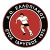 https://img.iaosun.com/img/football/team/c2cde1ba31499737d7750622fe9648e5.png