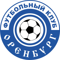 https://img.iaosun.com/img/football/team/c308a954f6a00af71f3f13413140a5cd.png