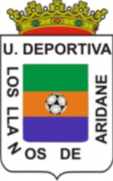 https://img.iaosun.com/img/football/team/c31b915baa2a614fee96bfba1dbefa54.png